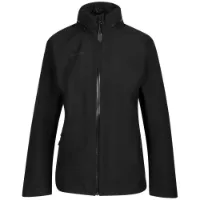 Mammut Ayako Tour Hardshell Jakke Mammut Ayako Tour Hardshell Jakke