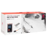Mammut Barryvox Light Europe Skredsett Mammut Barryvox Light Europe Skredsett