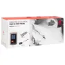 Mammut Barryvox Light Europe Skredsett, Multicolor, One Size