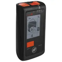 Mammut Barryvox S Europe Digital Device Skredsøker