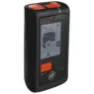 Mammut Barryvox S Europe Digital Device Skredsøker, Europe, One Size