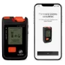 Mammut Barryvox S2 Skredsøker, Black, One Size