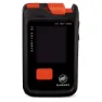 Mammut Barryvox S2 Skredsøker, Black, One Size