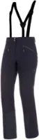 Mammut Base Jump SO Touring Pant Ws Mammut Base Jump SO Touring Pant Ws