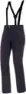 Mammut Base Jump SO Touring Pant Ws, Black/phantom