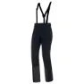 Mammut Base Jump So Touring Regular Bukser, Black / phantom