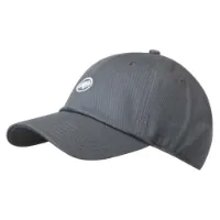 Mammut Baseball Cap Mammut Baseball Cap