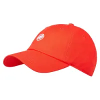 Mammut Baseball Cap Mammut Baseball Cap