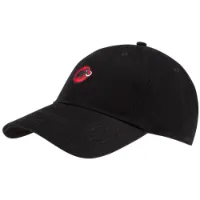 Mammut Baseball Cap Mammut Baseball Cap