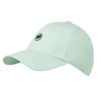 Mammut Baseball Cap Mammut Baseball Cap