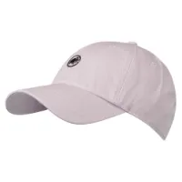 Mammut Baseball Cap Mammut Baseball Cap