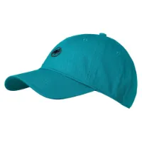Mammut Baseball Cap
