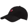 Mammut Baseball Cap
