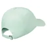 Mammut Baseball Cap Refurbished, Silver sage