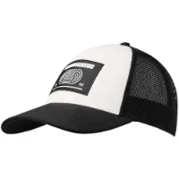 Mammut Baseball Mesh Cap Mammut Baseball Mesh Cap