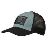 Mammut Baseball Mesh Cap Mammut Baseball Mesh Cap