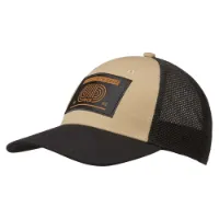 Mammut Baseball Mesh Cap