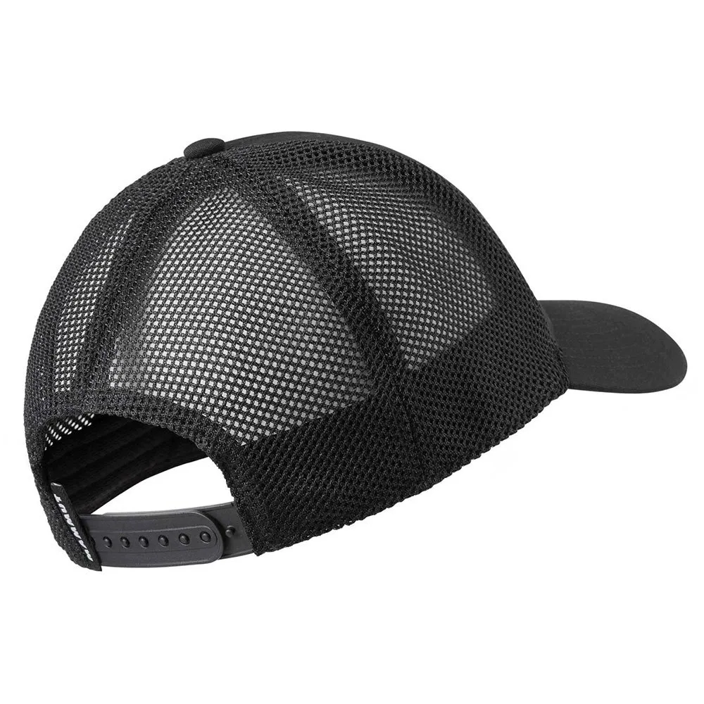 Mammut Baseball Mesh Cap