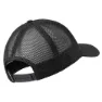 Mammut Baseball Mesh Cap
