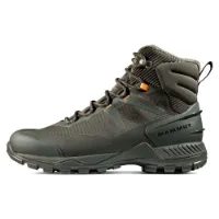 Mammut Blackfin Iii Mid Dt Tursko Mammut Blackfin Iii Mid Dt Tursko