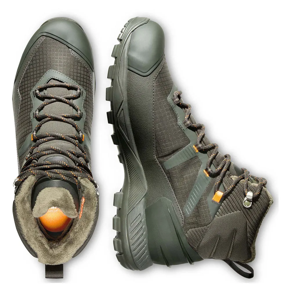 Mammut Blackfin Iii Mid Dt Tursko Mammut Blackfin Iii Mid Dt Tursko