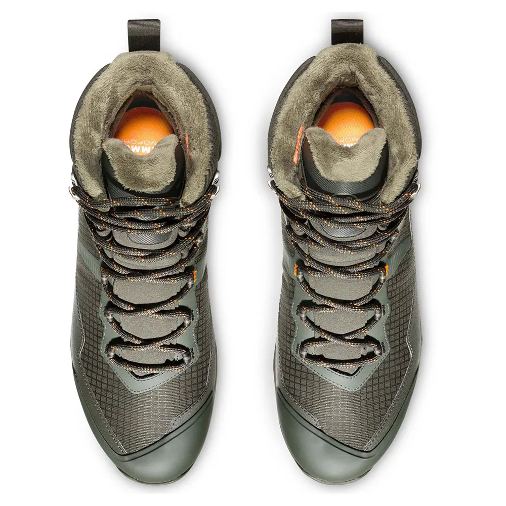 Mammut Blackfin Iii Mid Dt Tursko Mammut Blackfin Iii Mid Dt Tursko