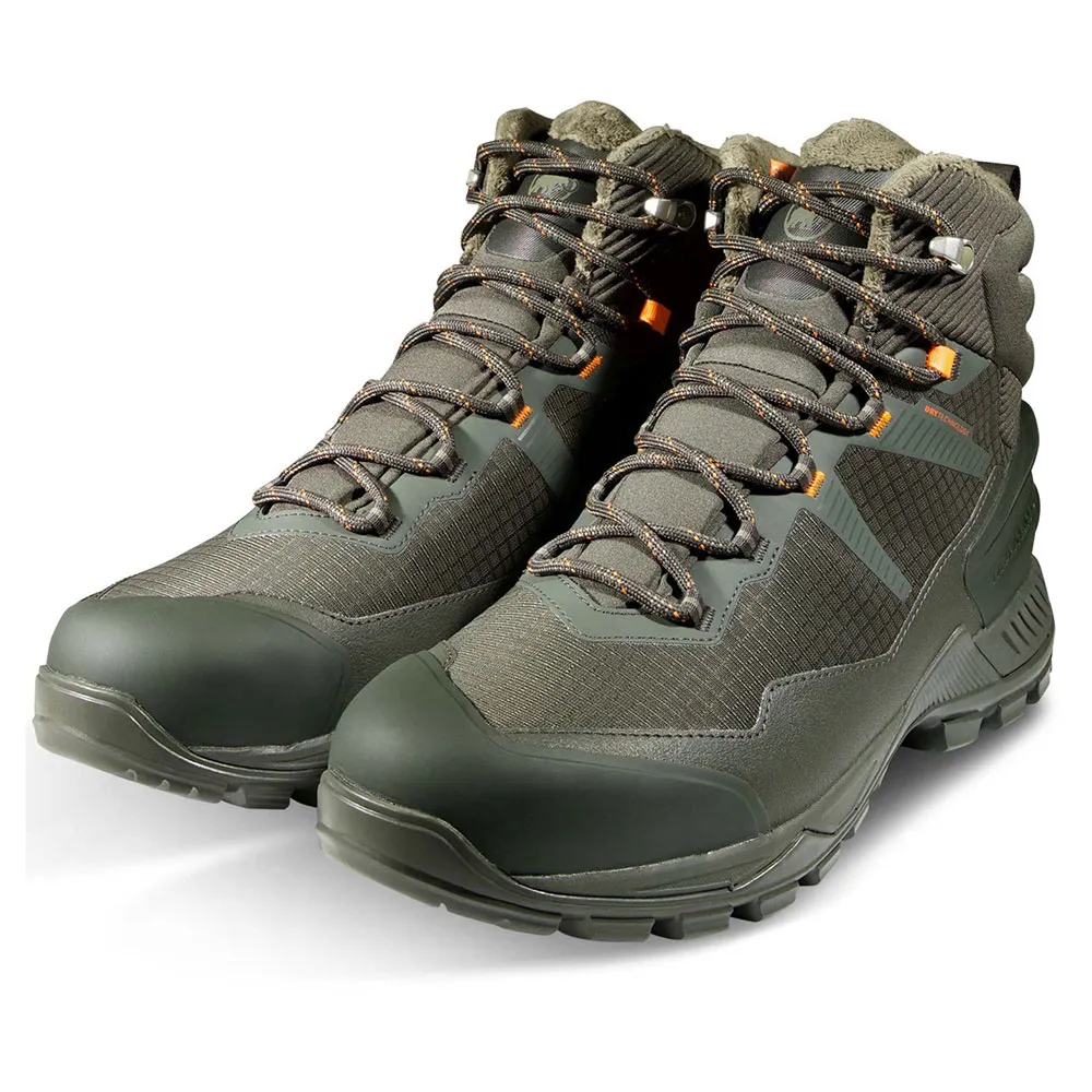 Mammut Blackfin Iii Mid Dt Tursko Mammut Blackfin Iii Mid Dt Tursko