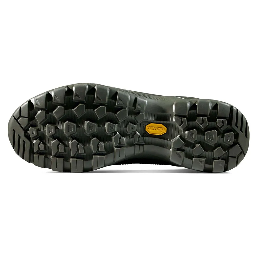 Mammut Blackfin Iii Mid Dt Tursko Mammut Blackfin Iii Mid Dt Tursko