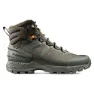 Mammut Blackfin Iii Mid Dt Tursko