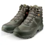 Mammut Blackfin Iii Mid Dt Tursko