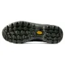 Mammut Blackfin Iii Mid Dt Tursko