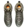 Mammut Blackfin Iii Mid Dt Tursko
