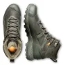 Mammut Blackfin Iii Mid Dt Tursko
