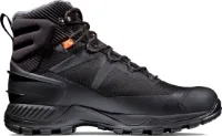 Mammut Blackfin Iii Mid Tursko