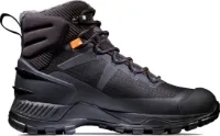 Mammut Blackfin Iii Mid Tursko