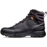 Mammut Blackfin Iii Mid Tursko