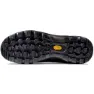 Mammut Blackfin Iii Mid Tursko