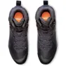 Mammut Blackfin Iii Mid Tursko