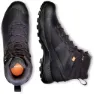 Mammut Blackfin Iii Mid Tursko