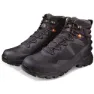 Mammut Blackfin Iii Mid Tursko