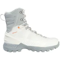 Mammut Blackfin Iii Wp High Tursko Mammut Blackfin Iii Wp High Tursko