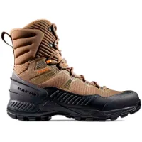 Mammut Blackfin Iii Wp High Tursko