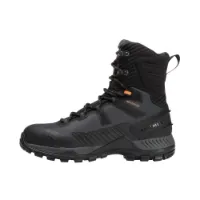 Mammut Blackfin Iii Wp High Tursko
