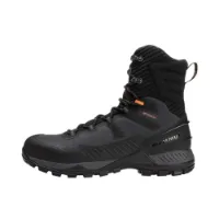 Mammut Blackfin Iii Wp High Tursko