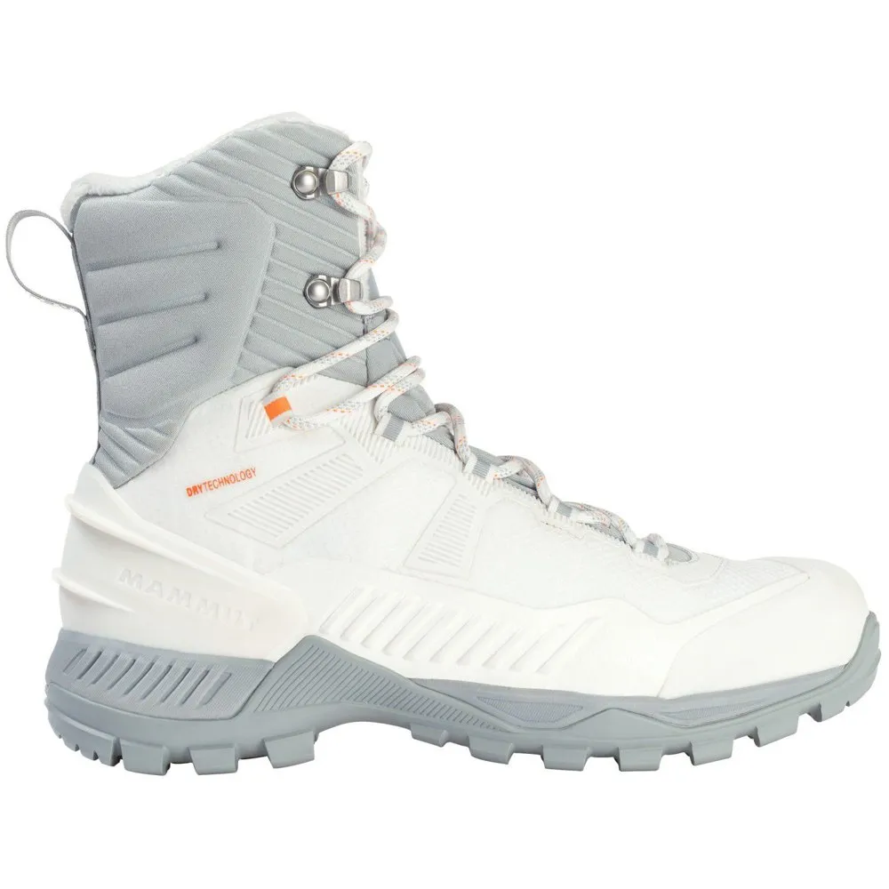 Mammut Blackfin Iii Wp High Tursko Mammut Blackfin Iii Wp High Tursko