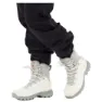 Mammut Blackfin Iii Wp High Tursko