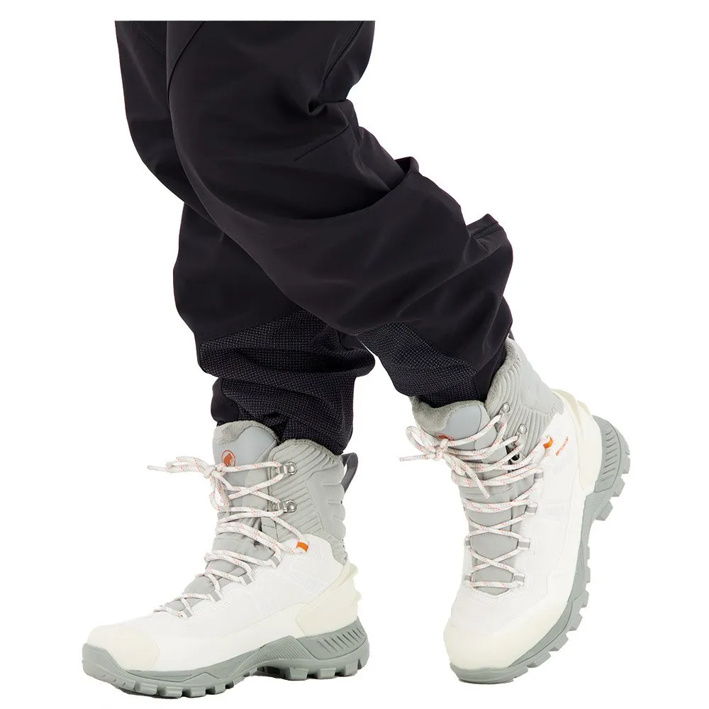 Mammut Blackfin Iii Wp High Tursko