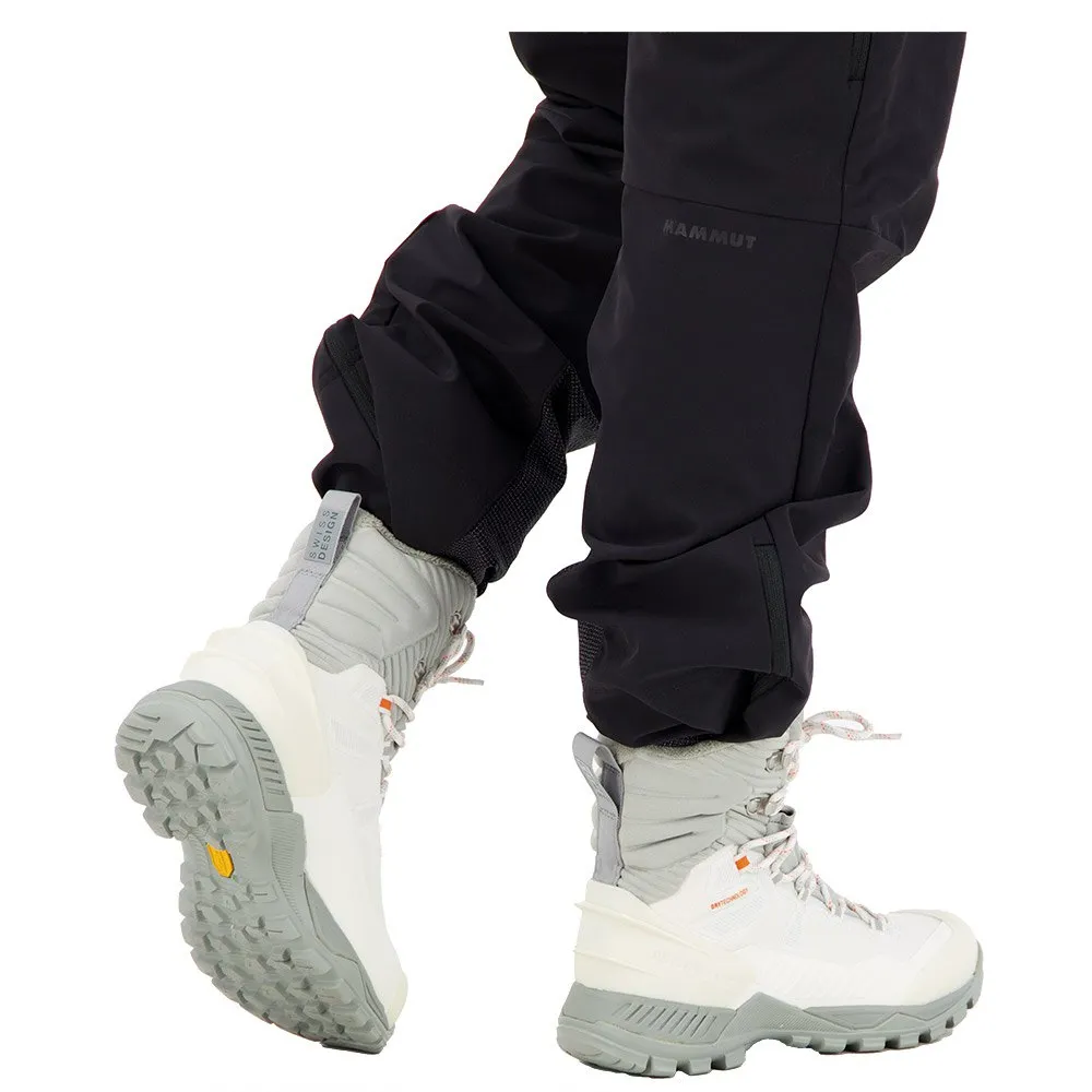 Mammut Blackfin Iii Wp High Tursko