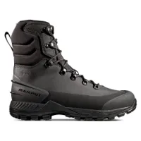Mammut Blackfin Leather High Goretex Tursko