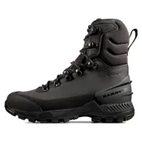 Mammut Blackfin Leather High Goretex Tursko Mammut Blackfin Leather High Goretex Tursko